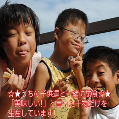 ふるさと納税 小田原市 おまかせ干物セット |  | 03
