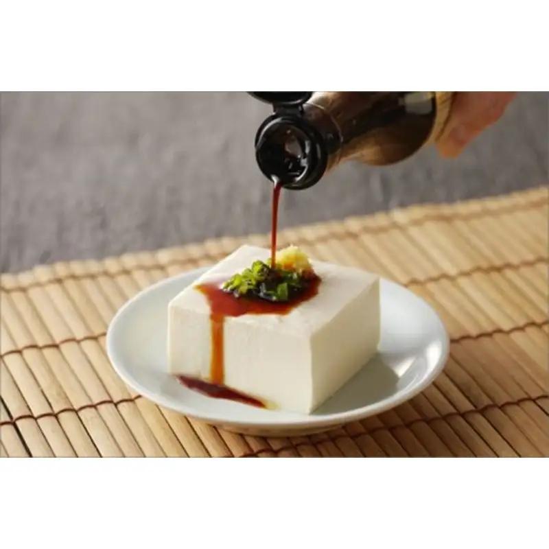 桔梗屋 醤油セット 調味料 醤油