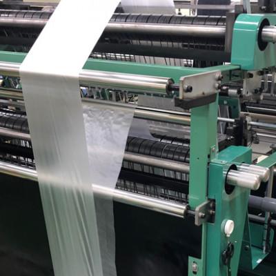 ふるさと納税 尼崎市 【クリーンルーム内製造】バイオマス25%配合ポリ袋12号サイズ400枚入×3箱　ニューポリジロウ |  | 02