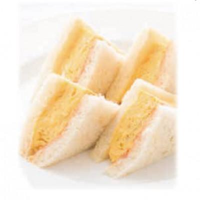 ふるさと納税 奈良市 電子レンジでつくる ふわふわ卵焼きメーカー KFEM1 2-016 スケーター 466861 |  | 03