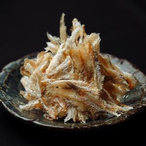 秘伝焼ロールシリーズ（小いわし）１０本セット　おつまみ ギフトセット プレゼント つまみセット ギフト 人気 珍味 種類豊富 バラエティ  贈り物 贈答 手土産 酒の肴