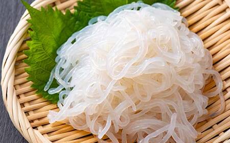 しらたき 180g×12袋入り 蒟蒻 こんにゃく コンニャク ダイエット 糖質制限 ローカロリー 低カロリー 低糖質 カロリーオフ ヘルシー F21E-488