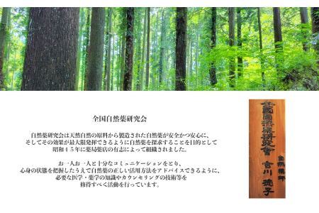 フェイシャルエステ ④＜フェイシャル ＋ デコルテ＞（90分）| エステ 美容 フェイシャル デコルテ 奈良県 平群町