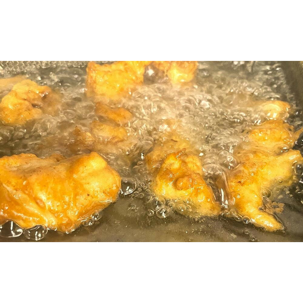 【ふるさと納税】[定期便 2か月に1回発送・全3回] 紀の国みかんどり　食べ比べセット（特撰唐揚げ・フライドチキン・グリルチキン） | からあげ 惣菜 にく 晩ご飯 お弁当 お昼ごはん 食品 和歌山産 人気 おすすめ 送料無料 ギフト 定期便 おたのしみ