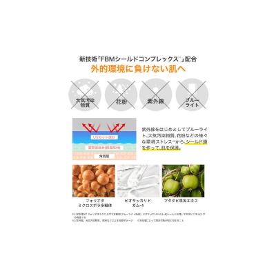 ふるさと納税 京都市 【ファイテン】アクアゴールド UVカットクリーム+スキンケアトライアルセット |  | 02