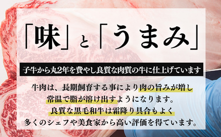 【 定期便 3回 】 奈良県産 黒毛和牛 大和牛 バラ ・ 赤身 盛り合わせ 焼肉 500g｜ブランド牛 和牛 金井畜産