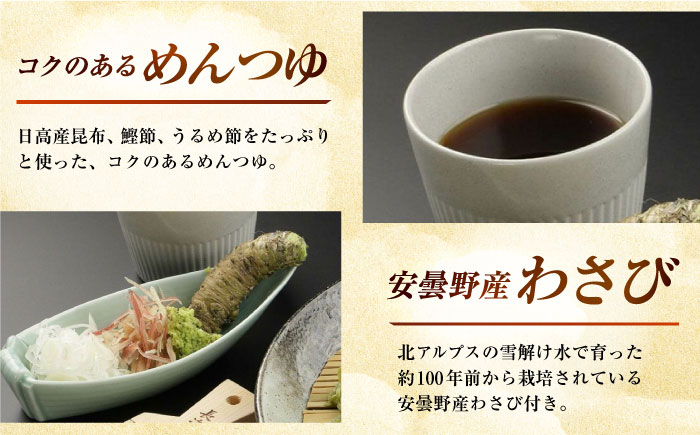 本格 年越し お取り寄せ グルメ おすすめ