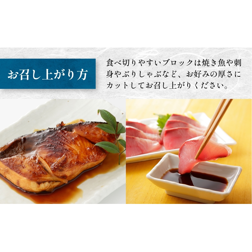 【先行予約】氷見産 天然寒ブリ 片身 １／4カット 【2025年11月中旬以降順次発送】 ブロック 釣屋魚問屋直営 ひみ岸壁市場  富山県 氷見 氷見漁港 能登 寒ブリ 天然鰤 しゃぶしゃぶ 天然 鮮