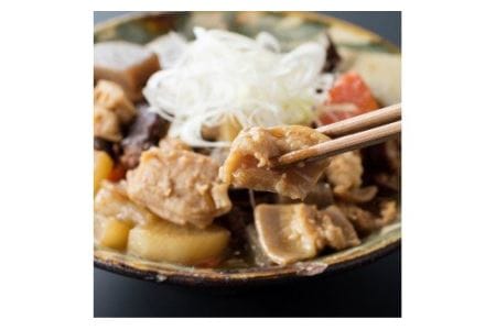 いぶさな牛　ホルモンセット 【 肉 牛肉 国産 黒毛和牛 】