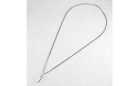  プラチナ ペンダントトップ メンズ ダイヤモンド ネックレス ダイヤ 0.03ct pt900 シンプル おしゃれ ジュエリー プレゼント 人気 山梨県 昭和町 送料無料 管理番号221102101