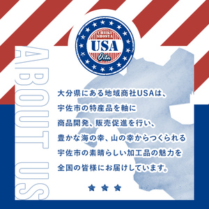 B-676 The USA Box 地元産麦100％の本格むぎ焼酎「西の星」25度 1800ml×2パック　麦焼酎 本格焼酎 家飲み/宅飲み すっきり お湯割り 水割り 炭酸割り ロック ハイボール 