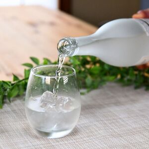 所沢産さといもの親芋を使用した所沢さといも焼酎「恋も咲くところ」 所沢里芋本舗 | 埼玉県 所沢市 焼酎 お酒 いも焼酎 里芋 里芋焼酎 地焼酎 ロック ストレート 水割り お湯割り おすすめ 人気 