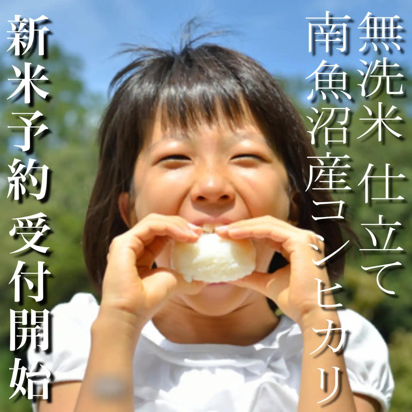 【令和8年　新米予約】定期便12ヶ月：無洗米２Kg 南魚沼産コシヒカリ【2026年10月上旬から1ヶ月以内に順次発送予定】｜コシヒカリ