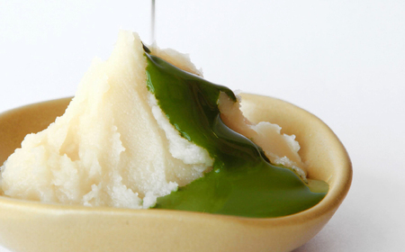 抹茶あんどら焼き 10個入 どら焼き 抹茶 日本茶 抹茶 あんどら 6557