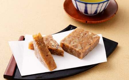 くるみもち 10個入 和菓子 もち 餅 くるみ クルミ 胡桃 スイーツ お菓子 おかし おやつ ゆべし 味噌 みそ