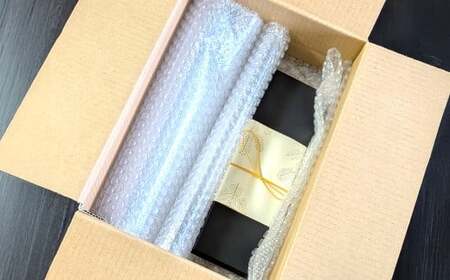 カラスミ 約110g×2個入り 計約220g 国産 冷蔵 唐墨 からすみ ボラ子 おつまみ 珍味 魚卵 高級珍味 肴 魚介 お酒 つまみ トッピング 箱入り 福岡県 北九州市
