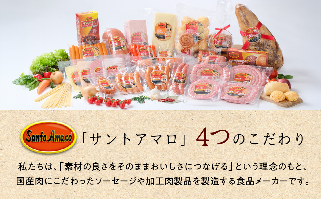 スモークロースハム 計1.4kg (700g×2P) ハム スモーク サンドイッチ ロースハム パーティ 記念日 記念 ギフト プレゼント 贈り物 お祝い 期間限定 クリスマス 年末 年末年始 冬季限