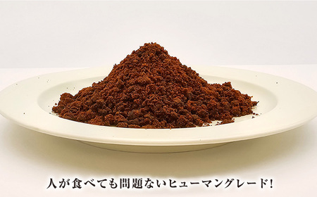 完全無添加ペットのおやつ マグロふりかけ 約50g×10袋 / ペットフード [AFBM006]