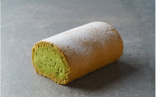 
                  【香料・乳化剤・安定剤不使用】手作り猿島茶ミニココナッツロールケーキ / スイーツ 洋菓子 お菓子 おやつ ロールケーキ 冷凍 増田製粉所 ココナッツ 緑茶 生クリーム ホイップクリーム 自分へのご褒美 ティータイム【jbpy0004】
                