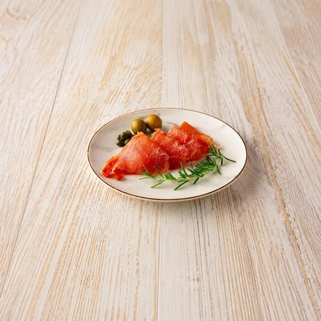 ハム 国産豚 生ハム4種 900g 訳あり