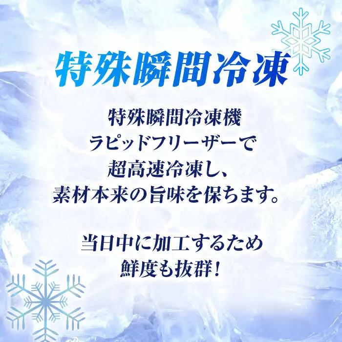 極上！馬肉ホルモン味噌煮込み（約180g×10）【オルガニコ山鹿】[ZFH008]