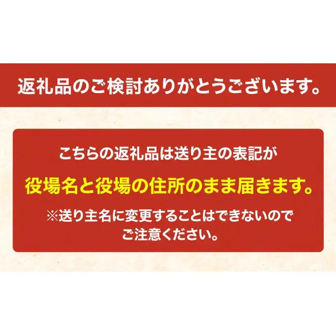 【 お歳暮専用 】 あっけし極みるくあいす10個 北海道 牛乳 乳製品 ミルク アイス アイスクリーム お菓子