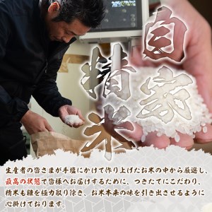 isa138  鹿児島県産！伊佐米ヒノヒカリ(25kg) 伊佐市 特産品 国産 白米 精米 伊佐米 お米 米 ひのひかり【神薗商店】
