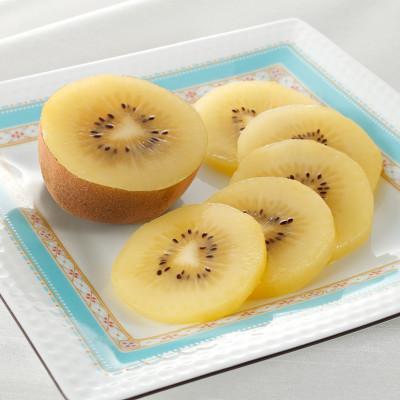 ふるさと納税 坂出市 さぬきゴールドキウイ　約3kg