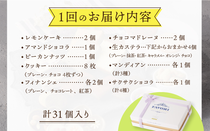 焼き菓子 お菓子 おやつ チョコ ちょこ 詰め合わせ スイーツ セット 定期 定期便