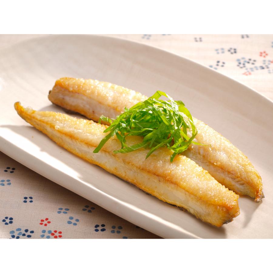 ＜中央水産＞ほっけスティック2種・30袋セット（一夜干し・甘みそ漬け）
