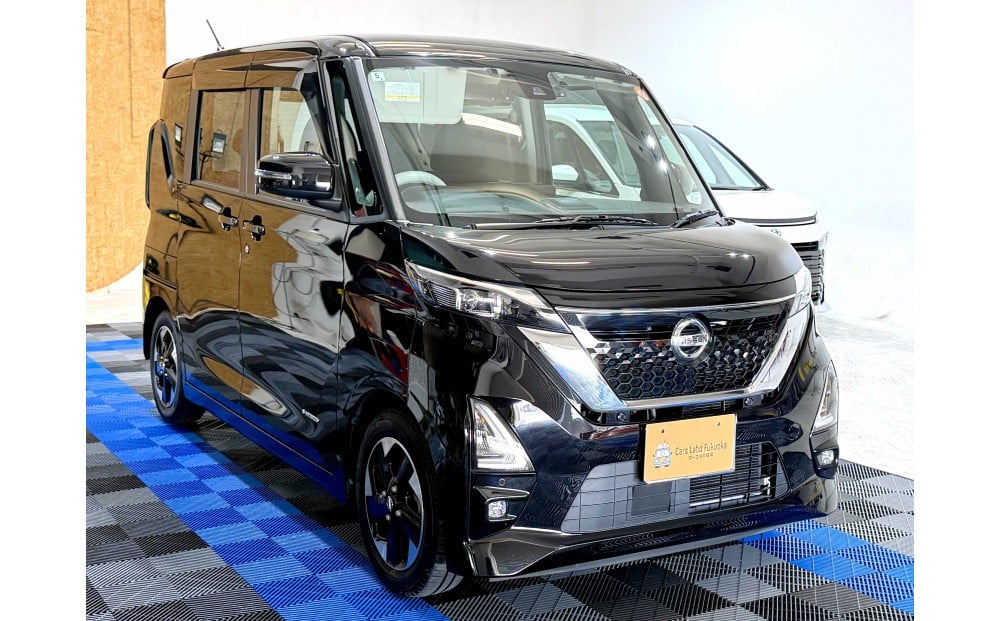 
                  カーボディコーティングチケット5万円分
                