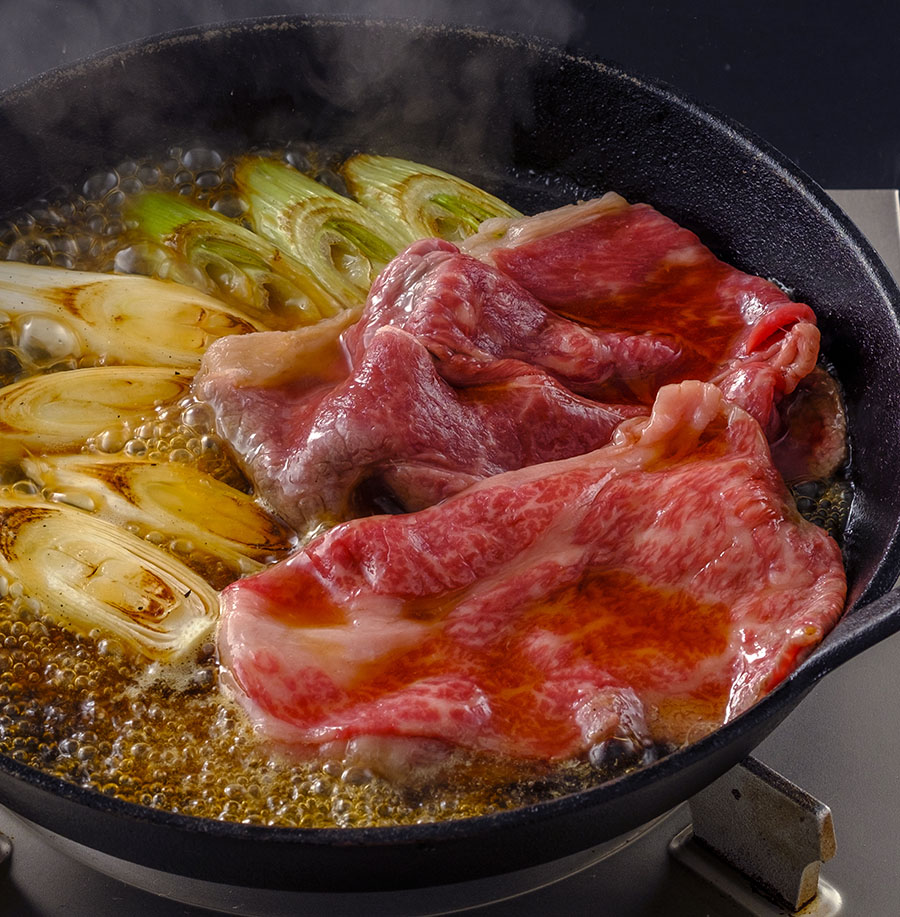 【特産松阪牛】毎月楽しめる部位食べ比べセット（ステーキ、焼肉、すき焼き）定期便3回
