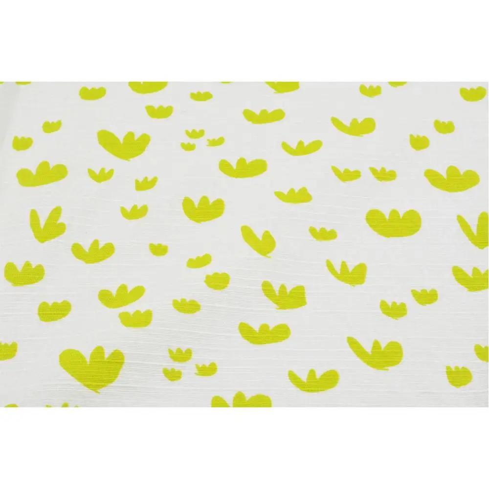 ◇紀州桧弁当箱 タイプ2 NA ナノコート 弁当包みセット【オハナ】【TN115】