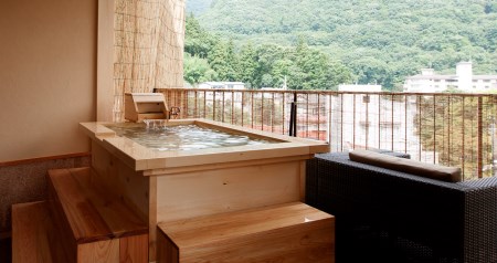 祝い宿寿庵 宿泊ギフト券3000円｜日光市 ホテル 観光 旅行 旅行券 宿泊 宿泊券 チケット 夏休み 紅葉  [0068]