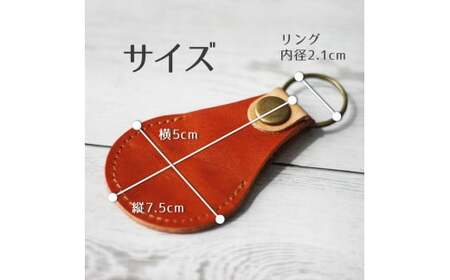 本革 エアタグケース コインケース 訳あり エアタグカバー AirTag グリーン｜ エアタグケース エアタグ コインケース 財布 革 ギフト 本革 革 コインケース 革 本革 ER001_C-FN