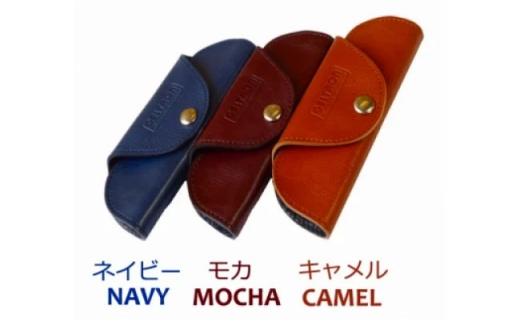 【キャメル】 トートバッグ ショルダーパット