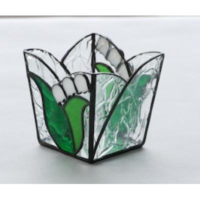 ふるさと納税 静岡市 すずらんボックス