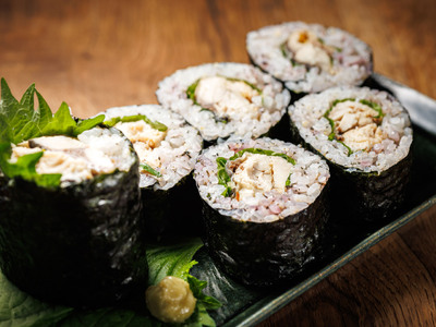 焼サバの 酢漬け 340g×2個セット ピクルドヤキサバ | 釧鯖 せん鯖 サバ 鯖寿司 にも最適 釧之助本店でも 大人気の鯖 酢漬 おつまみ お酒 晩酌 おかず もう一品 海産物 北海道 釧路町 お