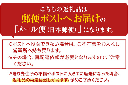焼き海苔 福岡有明のり 全形10枚 お試し メール便 ポスト投函