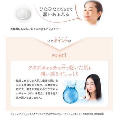 ふるさと納税 糸島市 サスティアプラス[薬用]美白ローション[医薬部外品] 糸島市/株式会社ピュール[AZA198] |  | 02