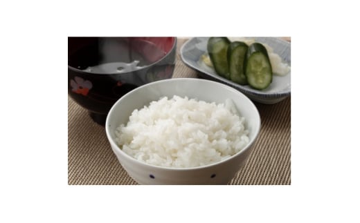 ＜食味鑑定士厳選＞岡山県産 きぬむすめ15kg(5kg×3袋)【1643920】