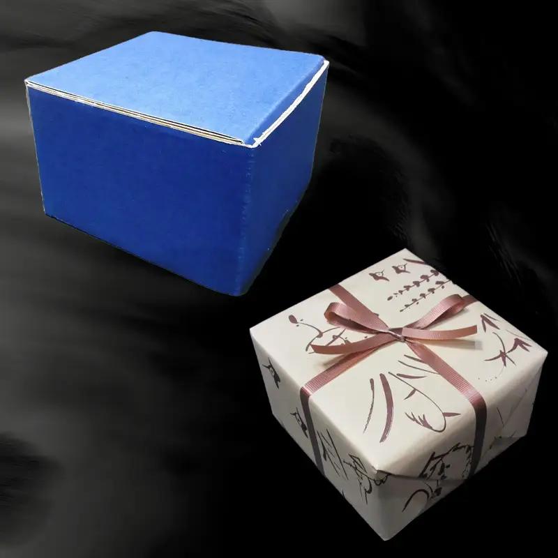 唐津焼 備前唐津 急須(登り草) 茶こし付き 茶器 きゅうす 日本茶 緑茶 ティーポット 食器 ギフト