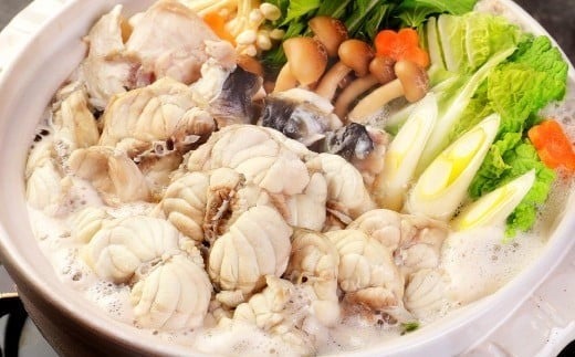 国産 トラフグ 料理セット（4~5人前）フグ 詰め合わせ セット