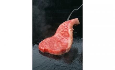 D-064＜数量限定！＞鹿児島県産黒毛和牛サーロインステーキ250ｇ×3枚合計750g(Ａ-5等級)【九面屋】