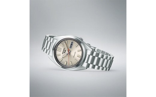 SBSA257｢セイコー5スポーツ｣メカニカル／時計 ウオッチ ウォッチ 腕時計 セイコー 機械式腕時計 SEIKO ファッション メンズ 岩手県 二戸市