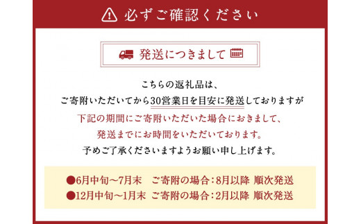 宮崎牛 切り落とし ロースステーキ 5枚セット 約200g×5枚 約1000g 約1kg 黒毛和牛 和牛 牛肉 お肉 ロース ステーキ セット 特別な日 誕生日 記念日 贈り物 贈答 プレゼント ギフ