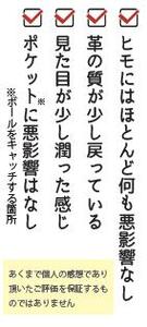 野球グローブクリーニング（色補修プラン）