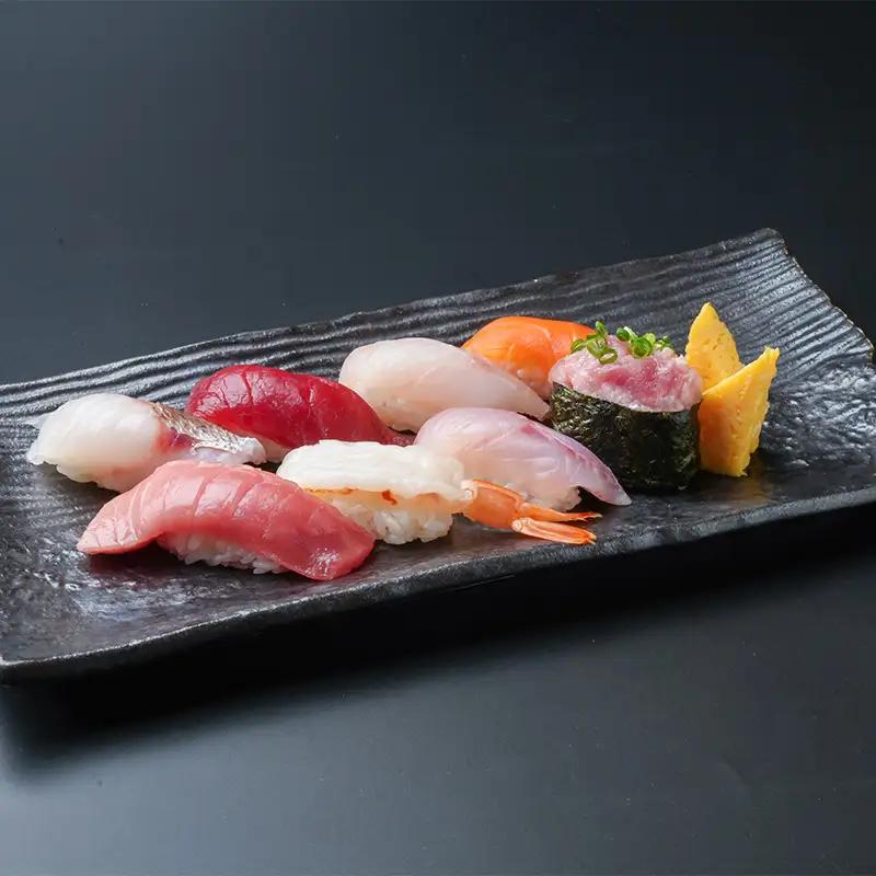 いっさく 糸魚川奴奈川店 限定お食事券 15,000円分 新潟県糸魚川市 【 お食事券 食事 ふるさと納税 食事券 新潟 糸魚川 個室レストラン 美食 美酒】