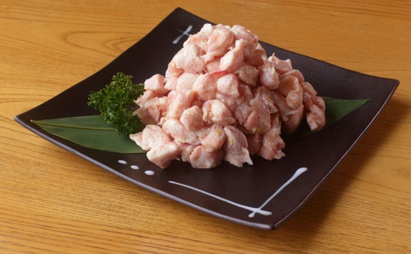 蔵のカルビ 国産 鶏ボンジリ 1kg  冷凍 ぼんじり おつまみ 塩 たれ付き つまみ 鶏肉 味付き さんかく 焼き鳥 プレゼント 鶏肉 焼くだけ  家飲み 酒のつまみ 送料無料 神奈川県 寒川町 お肉 牛肉 