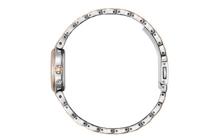 シチズン 腕時計 CITIZEN シチズン 日本製 電波 エクシードエル ES9474-67W | 所沢 FN-Limited-PR